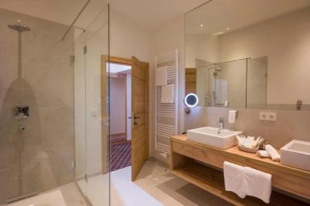 Spa Sonne - 4 Sterne Superior - 139