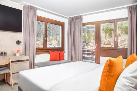 Victoria & Residence - 53