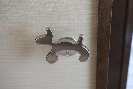 Izumigo Takayama Dog Paradise - 12