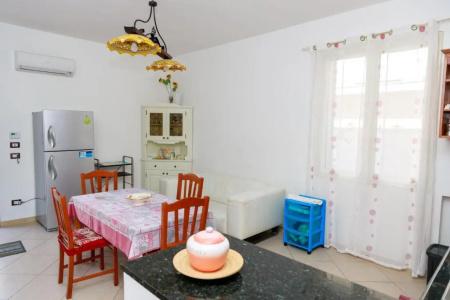 b&b Fuori Rotta - 172