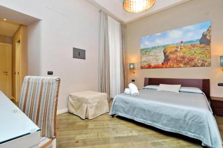 Relais At Via Veneto - 86