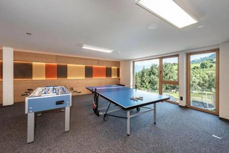 Torgglerhof - 17