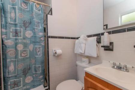 Sunset Cove Beach - 148