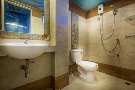 Rangsit Grand Condo - 6