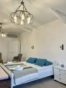 Monte Perla Residence - 138