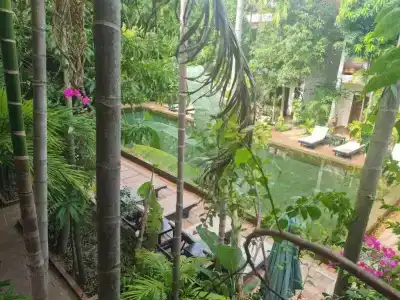 La Niche D'angkor Boutique - 64