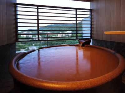 Arima Grand - 31