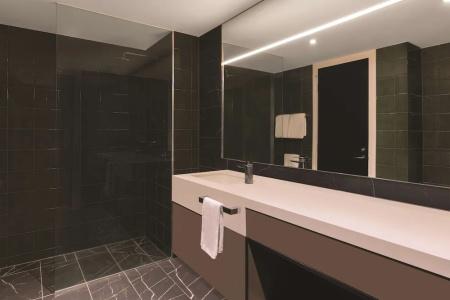 Adina Apartment - 227