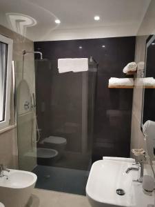 Margherita Boutique Rooms - 20