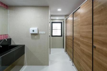 Travelier Hostel - 33