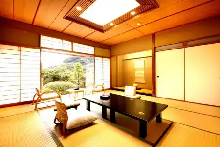 Okuyumoto - 20