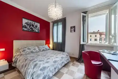 La Dolce Vita Barberini - 50