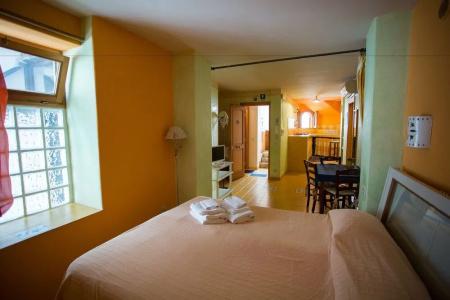 Casa Vela b&b - 2