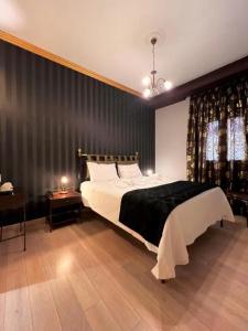 Pension Dafni - 40