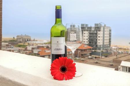ibis Styles Den Haag Scheveningen - 115