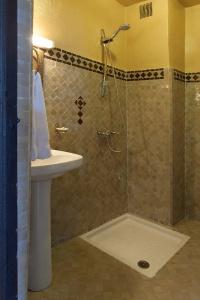 Riad Al Madina - 59