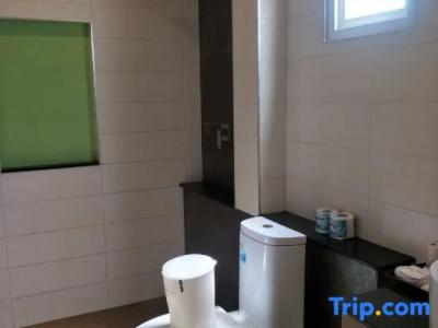 Lanta Intanin Resort - Sha Extra Plus - 40