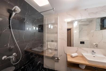 Fibula Residence & Wellness - 6
