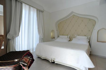 Minori Palace - 2