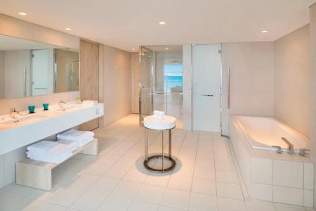 Iraph Sui, a Luxury Collection, Miyako Okinawa - 84