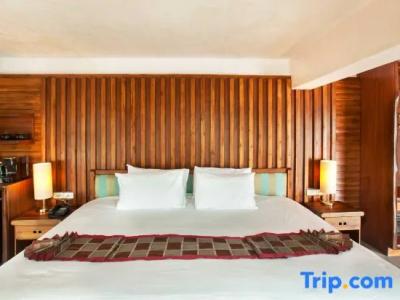 Parama Koh Chang - 107