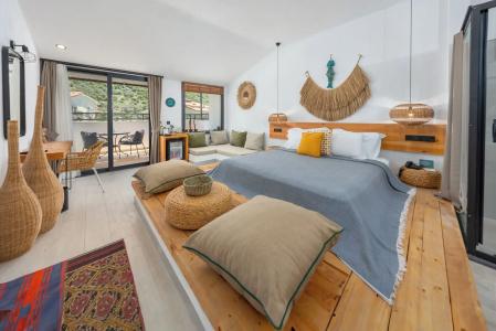 Ölüdeniz Blu Luxury Unique - Adults-Only - 3
