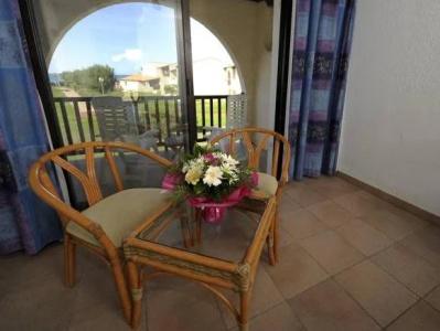Thalacap Camargue - 5