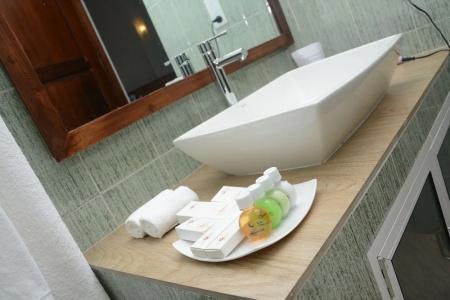 Sole Luna Resort & Spa - 41