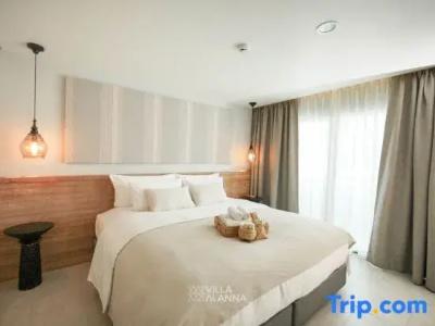 Villa Alanna - 142