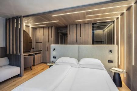 Ravelli Luxury Spa - 44