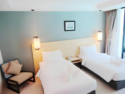 Good Day Phuket - 3