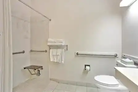 Baymont by Wyndham Tucson Airport - 25