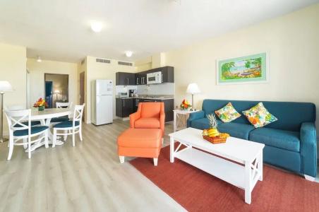 La Vista Beach - 22