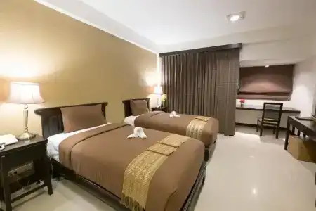 Siam Piman - 114