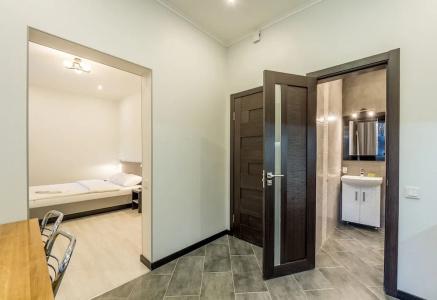 Central Dayflat - 340