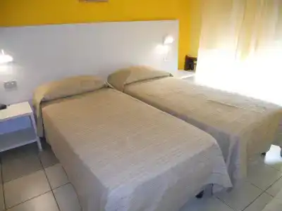 La Querceta - 4