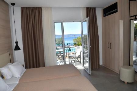 Bella Vista - 20