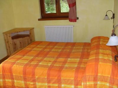 Residence Les Myosotis - 3