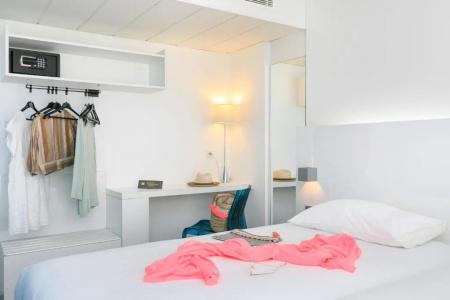Ibis Styles Menton Centre - 61
