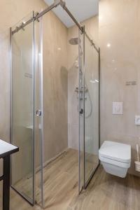 КОНТРАКТ - 31