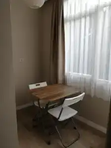 Rega Otel - 72
