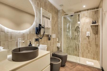 Gasometer Urban Suites - 113