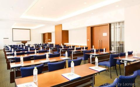 Holiday Inn Express Shanghai Jinsha, An Ihg - 14