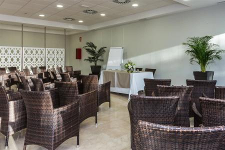 Ona Valle Romano Golf & Resort - 22