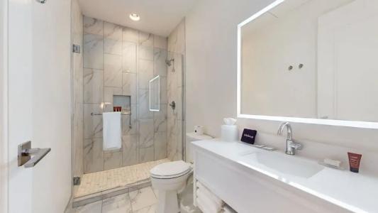 Studio 154 Luxury - 86