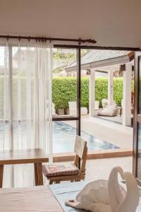 Hetai Boutique House - 44