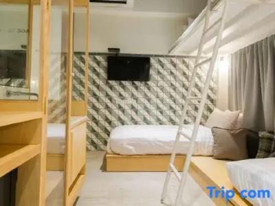 The Pattern Boutique - 65