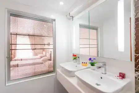 Prestige Old City - 60