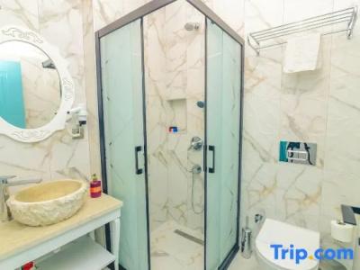 Bedirhan Konak Otel - 68