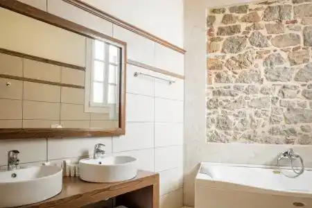 Xenon Inn - 39